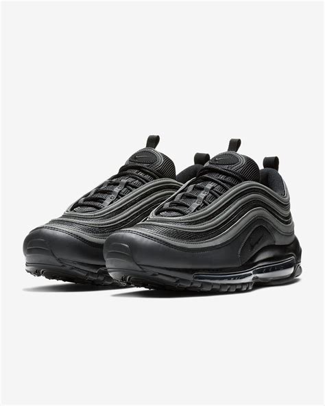 Nike Air Max 97 Men's Shoes. Nike CH